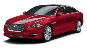 Image result for Carnelian Red 2013 Jaguar
