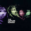 Echoes (The Rapture album) - Wikipedia, the free encyclopedia