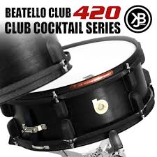 Image result for Drums Bowls Club