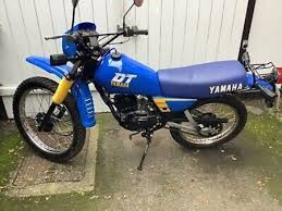 Image result for dt50mx blauw
