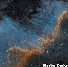 Attēlu rezultāti vaicājumam “Cygnus”