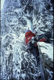 Image result for Clogwyn Mountaineering Club