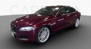 Image result for Odyssey Red 2016 Jaguar