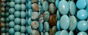 Image result for Inspired Gems