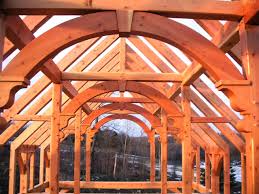 Image result for classic timber frame joinery