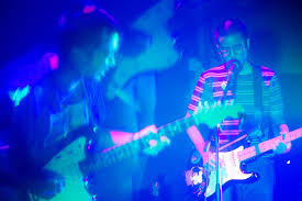 Image result for Northgate Hospital Social Club SG