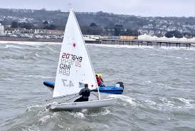 Image result for Paignton Sailing Club