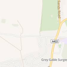 Image result for Inkberrow Bowling Club