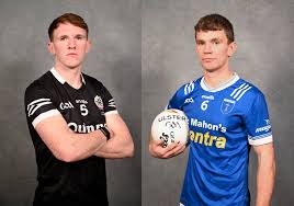 Image result for Kilcoo Gaelic Football Club