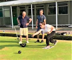 Image result for Court Park Bowls Club