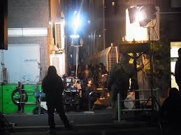 「手塚光 図書館戦争」の画像検索結果