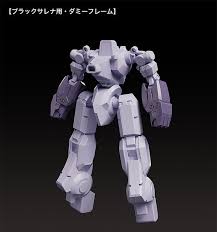 「メグミ・レイナード 機動戦艦ナデシコ The prince of darkness」の画像検索結果