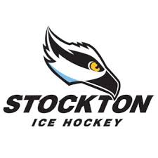 Image result for Stockton Ladies Hockey Club
