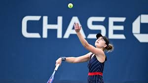 Image result for Tri-Esporta Crawley