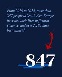 Image result for Seesac