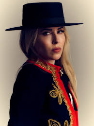 Image result for brilsnoer