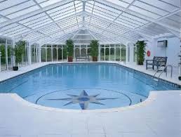 Image result for Foxhills Club & Resort