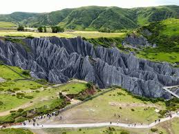 Image result for 道中●i4004