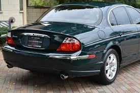 Image result for Jaguar Racing Green 2003 Jaguar