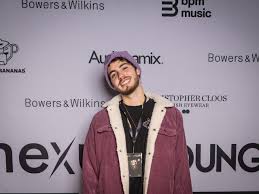 Image result for pontifex 2