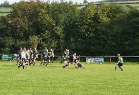 Image result for Stourport Rugby Union Football Club