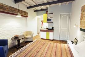 Image result for kaleien