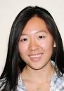 Ting Lim