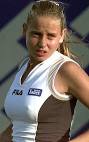Jelena Dokic Image Jelena Dokic | Tennis Feminin Picture 5