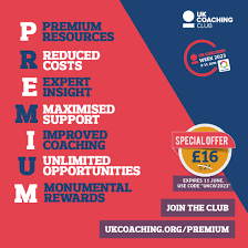 Image result for Eagles Badminton Club