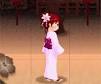 hFYy0_Oriental-Flirting-Game- ...