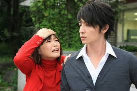 「千秋真一 のだめカンタービレ」の画像検索結果