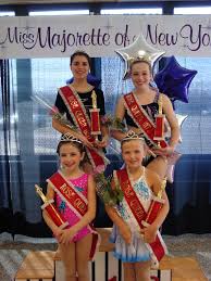 Image result for Distinction Twirlers of Medway