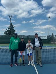 Image result for Crablands Bowling & Tennis Club