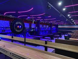 Image result for Broughton (Pentre) Bowling Club