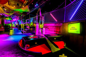 Image result for Camden Gc