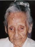 Born June 19, 1898 to Jorge Espinoza and Maria de Jesus Espinoza (Garcia) in ... - JulianaEspinozaAlejandro1_20100227
