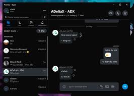 Image result for skype langsam