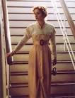 Eyes to the stage pilgrim..., Kate Winslet - Titanic (1997 ...