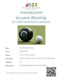 Image result for United Services Bowling Club