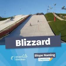 Image result for Aberdeen Snowsports