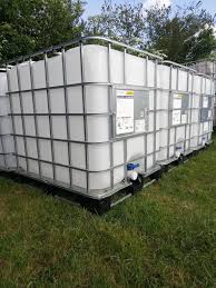 Image result for Colchester Ibc