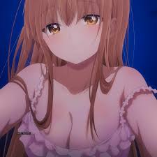 Image result for /mahiru_toratani