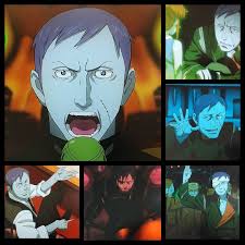 「フォムト・バーガー」の画像検索結果