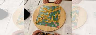 Image result for Cork Scrabble Club