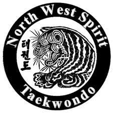 Image result for North West TaeKwonDo
