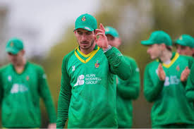 Image result for Sawston Cricket Club