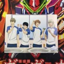 「堀尾聡史」の画像検索結果