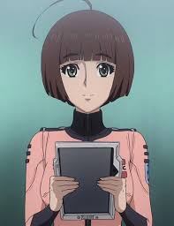 「原田真琴 宇宙戦艦ヤマト2199」の画像検索結果