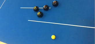 Image result for Southill Short Mat Bowls Club