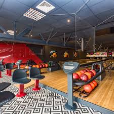 Image result for St Mary's Badminton Club - Peterborough